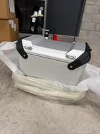 Originele BMW R1300 Gs- en GSA-koffers, Ophalen of Verzenden, Nieuw