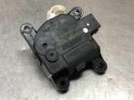 KACHELSTELMOTOR Kia Rio III (UB) (|H400730880|), Gebruikt, Kia