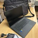 ASUS ROG Zephyrus M16 – i9 / 32 GB / 1 TB – Topklasse, Computers en Software, Ophalen, 32 GB, Zo goed als nieuw, Gaming