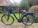 Kettler Obra Comfort series elektrische fiets, 47 tot 51 cm, Ophalen