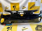 Voorbumper Volkswagen ID4 ID.4 ID 4 origineel 11A807221, Info@fabrikant.eu, Bumper, Fabrikant BV, Gebruikt