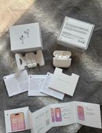 Airpods Apple Pro 3e génération, Télécoms, Téléphonie mobile | Écouteurs, Enlèvement ou Envoi, Neuf, Intra-auriculaires (In-Ear)