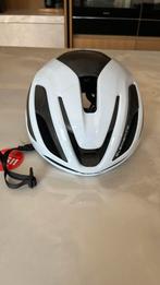 Kask Elemento (nouveau), Vélos & Vélomoteurs, Accessoires vélo | Casques de vélo, Enlèvement, Neuf, L, Homme ou Femme
