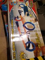 Autobaan met loopings, Kinderen en Baby's, Speelgoed | Racebanen, Ophalen, Racebaan