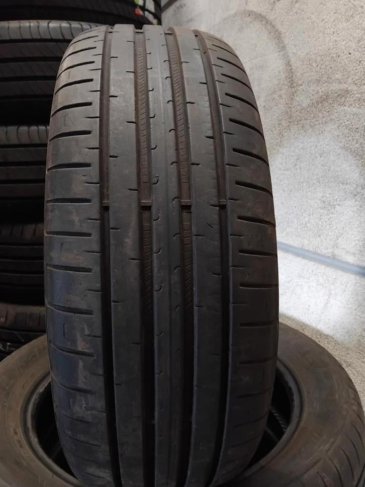 215/55/17 2155518 215/55r18 zomer Goodyear, Ophalen