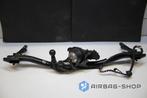 Volkswagen Golf 8 Elektrisch Wegklapbare Trekhaak 5H0803881D, -, -, -