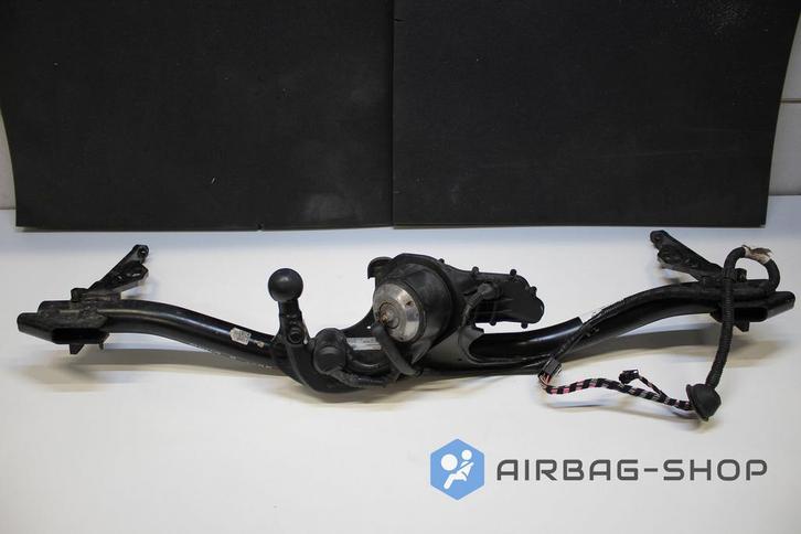 Volkswagen Golf 8 Elektrisch Wegklapbare Trekhaak 5H0803881D, Auto-onderdelen, Trekhaken