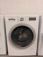 Machines à laver Bosch WAY32541NL/39, Electroménager, Lave-linge, 1200 à 1600 tours, BOSCH, Classe énergétique A ou plus économe