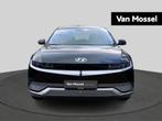 Hyundai IONIQ 5 EV UNIQ 73KW 325 AWD (automatique), Autos, 476 km, Noir, 5 places, Automatique