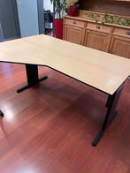 Bureau, Enlèvement, Réglable en hauteur, Comme neuf, Bureau