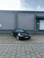 BMW 330e 340pk 12/2016 Zwart volledig M pakket full option, Cuir, Achat, Euro 6, Carnet d'entretien