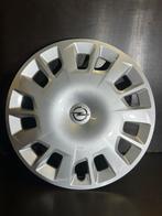 1 enjoliveur d’origine Opel combo Astra corsa  16", Enlèvement ou Envoi, Neuf