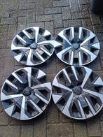 Housses de roues, Enlèvement ou Envoi