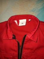 Kinderoveral maat 98, Enfants & Bébés, Vêtements enfant | Taille 98, Enlèvement