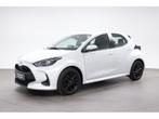 Toyota Yaris 1.5 VVT-i Dynamic Toyota Yaris Dynamic 1.5VVT-i, Achat, https://public.car-pass.be/vhr/9991516e-c6f4-4254-95eb-aaee81d47877