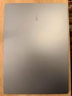 Galaxy Book4 Ultra Intel Core Ultra 9 185H (2,50 GHz), Computers en Software, Windows Laptops, Ophalen, 2 tot 3 Ghz, 32 GB, Zo goed als nieuw