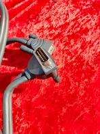 Câble du système Bose 321 entre les basses et le Media Cente, Enlèvement ou Envoi