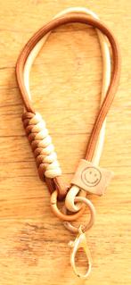 Riem/touw voor telefoon, handtas, sleutelhanger - NIEUW, Handtassen en Accessoires, Overige Accessoires, Ophalen of Verzenden