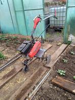 motobineuse thermique, Comme neuf, Enlèvement, Autres types, Autre