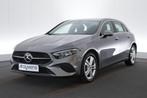 (2EJL156) MERCEDES-BENZ A-CLASS, Achat, Euro 6, Entreprise, Carnet d'entretien