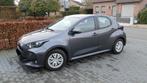mazda 2 hybride   (toyata yaris type), Auto's, Mazda, Automaat, Stof, Euro 6, USB