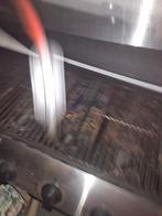 Barbecue au gaz, Jardin & Terrasse, Enlèvement, Utilisé