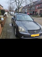 Kia Magentis, Auto's, Particulier, Te koop