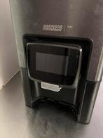 Koffieapparaat Bravilor Bonamat Sego, Elektronische apparatuur, Ophalen, Gebruikt