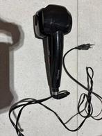 Babyliss curlsecret, Ophalen of Verzenden, Zo goed als nieuw, Krultang of Stijltang