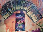 Films S5 Shimmering Skies Disney Lorcana, Enlèvement ou Envoi, Comme neuf