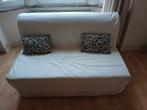 Canapé convertible IKEA LYCKSELE, Maison & Meubles, Moins de 75 cm, Canapé convertible, Moins de 150 cm, Comme neuf