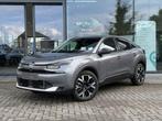 Citroen C4 MAX 1.2T Mild-Hybrid *Navi*360° Camera*Adap. Cru, Auto's, Citroën, https://public.car-pass.be/vhr/c7b10d06-864f-4b33-a435-9090d0117203