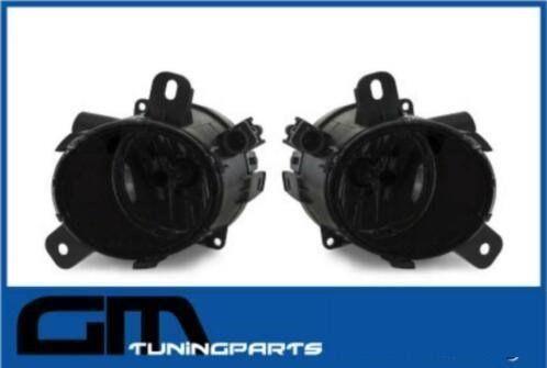 # Mistlampen Opel Corsa D # Zwart, Autos : Pièces & Accessoires, Éclairage, Opel, Neuf, Enlèvement ou Envoi