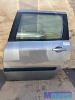 PEUGEOT 307 SW BREAK GRIJS EZAC links achter deur 2002-2009, Taurusavenue 1
2132 LS  Hoofddorp, NL, Arrière, Contact.group@renault.com