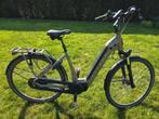 Elektrische fiets Oxford SX 13.0, Enlèvement, Utilisé, Autres marques