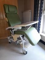Fauteuil de repos Ergonomique Gériatrique Marque VERMEIREN, Divers, Enlèvement, Neuf