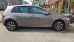 golf 7 1.2 tsi, Auto's, Particulier, Te koop, Golf