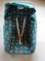 babysitter/ maxicosi Chicco, Kinderen en Baby's, Gebruikt, Verstelbaar, Wipstoel, Ophalen of Verzenden