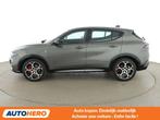 Alfa Romeo Tonale 1.5 VGT Ti (bj 2023, automaat), Auto's, Alfa Romeo, Stof, Gebruikt, 159 pk, 3500 kg