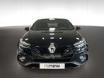 Renault Megane R.S./TROPHY/RECARO, Achat, Euro 6, 5 portes, Automatique
