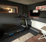 Nautilus loopband T628, Sport en Fitness, Ophalen of Verzenden, Loopband