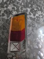 Achterlichtscherm rechts fiat 500 oldtimer, Ophalen of Verzenden, Fiat