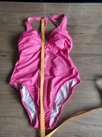 Badpak, Kleding | Dames, Badmode en Zwemkleding, Ophalen of Verzenden