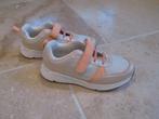 sneakers 35, Comme neuf, Enlèvement, Chaussures, Fille