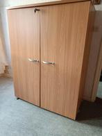 Grote computerkast - nieuwstaat, Ophalen, 70 tot 120 cm, 120 tot 170 cm, Nieuw