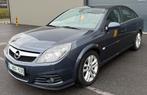 Opel Vectra Gts 1.9Cdti 150Cv 2008 220000Klms 1er Main, Auto's, Automaat, Elektrische ramen, Vectra, Bedrijf
