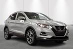 Nissan QASHQAI DIG-T 160 EVAPO DCT N-Connecta (automatique), Achat, Entreprise, 1300 cm³, 5 portes