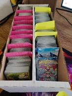 ASC kaartjes, Hobby en Vrije tijd, Verzamelkaartspellen | Pokémon, Ophalen of Verzenden, Nieuw, Meerdere kaarten