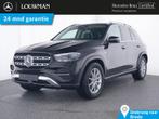 Mercedes-Benz GLE 400 e 4MATIC AMG Plug-In Hybride AMG | Tre, Auto's, Automaat, Zwart, GLE, Zwart