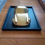 Golden dreamcar xxl, Enlèvement ou Envoi